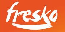 FRESKO