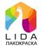 Лакокраска г. Лида