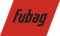 FUBAG (Фубаг)