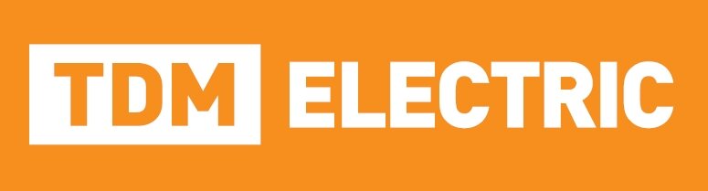 TDM ЕLECTRIC