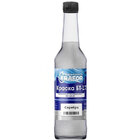 Краска БТ-177 серебристая 0.5л