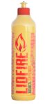 ЖИДКОСТЬ ДЛЯ РОЗЖИГА «LIDFIRE»