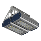 Светильник промышленный Vatra LSP PRO-1 80 Вт