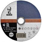 Круг отрезной NORTON ATLAS 230 х 22.2