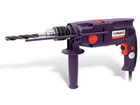 Двухскоростная ударная дрель SPARKY BUR2 200E