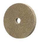 Диск зачистной RAPID BLEND NEX DPC GRINDING WHEELS TYPE 27 125x6x22