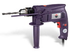 Дрель ударного действия SPARKY BUR 130E