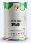 Эмаль ПФ 266 "Люкс" классическая-1