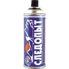  Газ всесезонный "PF-FG-220R", 220 г. (СЛЕДОПЫТ)