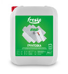 Грунтовка FRESKO «BIND» 40 л