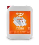 Грунтовка FRESKO «Imprelid»