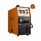 Сварочный полуавтомат FoxWeld INVERMIG 205