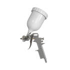 Краскораспылитель AERO с верхним бачком 0,5л