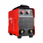 Сварочный аппарат KVAZARRUS 230