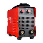 Сварочный аппарат KVAZARRUS 250