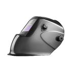 Маска FoxWeld КОРУНД-2 "черная" (ф-р 7100V)