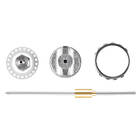 Набор запчастей AERO для краскораспылителя