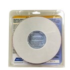 Двусторонняя клейкая лента Norton 22 мм*18 м*1,1 мм