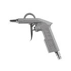 Пистолет AERO для продувки 10 см