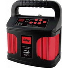 Пуско-зарядное устройство COLD START 300/12