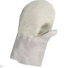 Рукавицы х/б (двунитка аппрет+ПВХ)