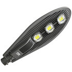 Светильник светодиодный консольный СКУ02-2x50 Вт