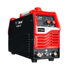 Установка воздушно-плазменной резки FoxWeld Plasma 43