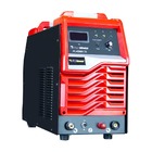 Установка воздушно-плазменной резки FoxWeld Plasma 73