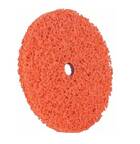 Диск зачистной NORTON BLAZE RAPID STRIP WHEELS 150x13x12