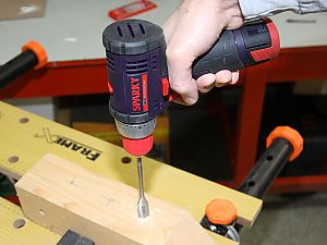 Электроинструмент в Минске купить	