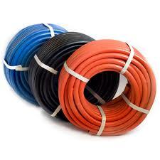 Сварочное оборудование купить Минск Барановичи Могилев